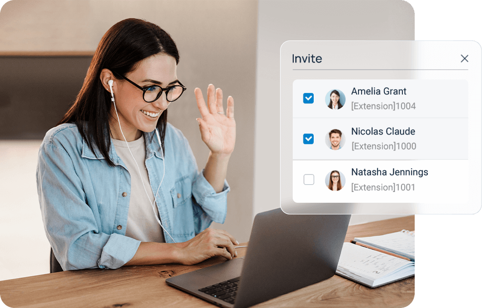 take-a-closer-look-img