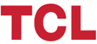 TCL