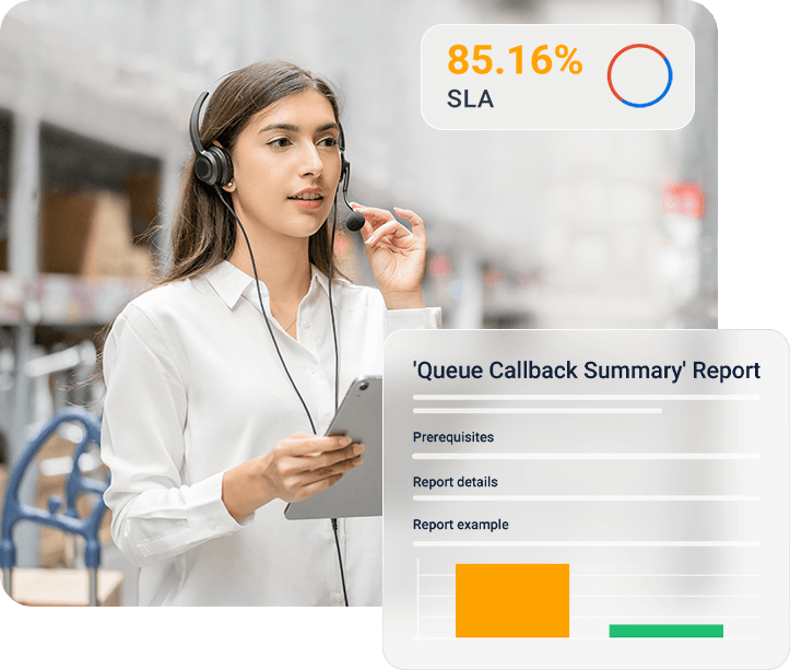 transportation-elevate