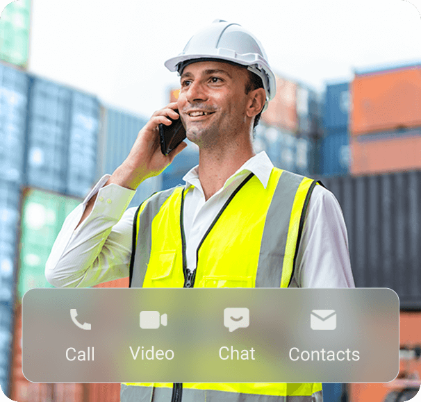 transportation-employee