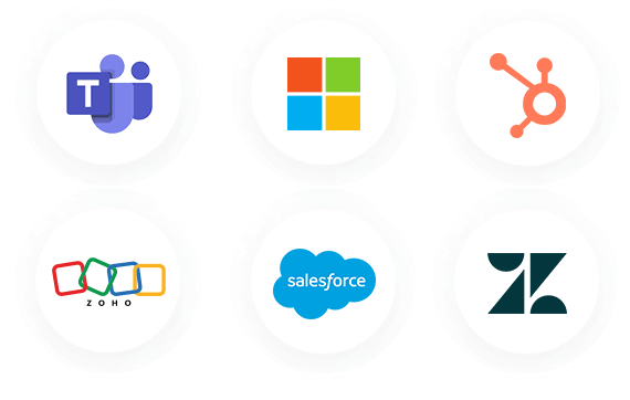 transportation-tools