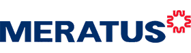 Meratus