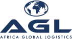 AGL