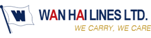 Wan Hai Lines