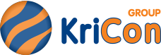 KriCon