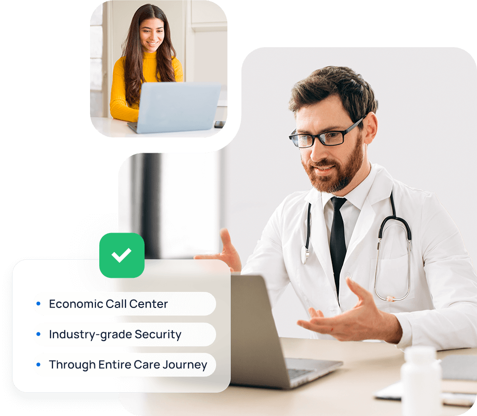 unified-communications-solution-for-healthcare-banner unified-communications-solution-for-healthcare-banner