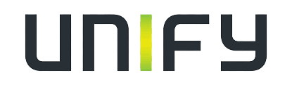 Unify