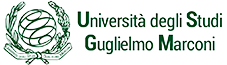 USG