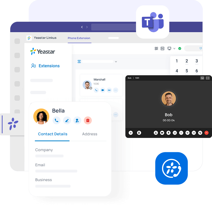 voice-enable-microsoft-teams-img