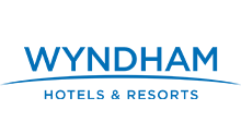 Wyndham