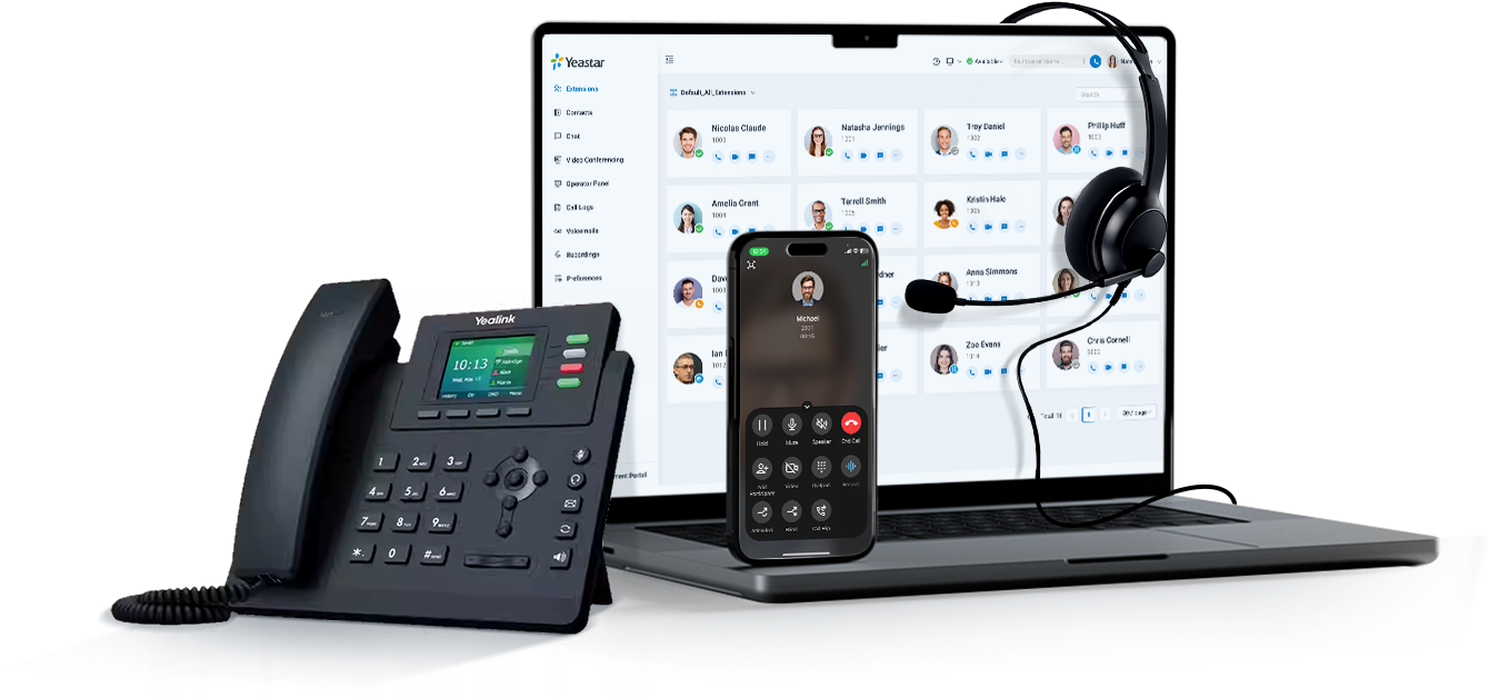 yeastaralternative-telephone yeastaralternative-telephone