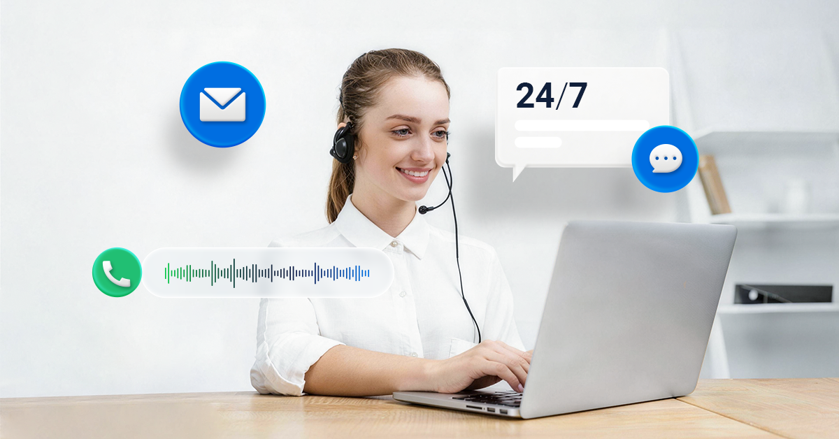 2-what-does-a-virtual-receptionist-do 2-what-does-a-virtual-receptionist-do