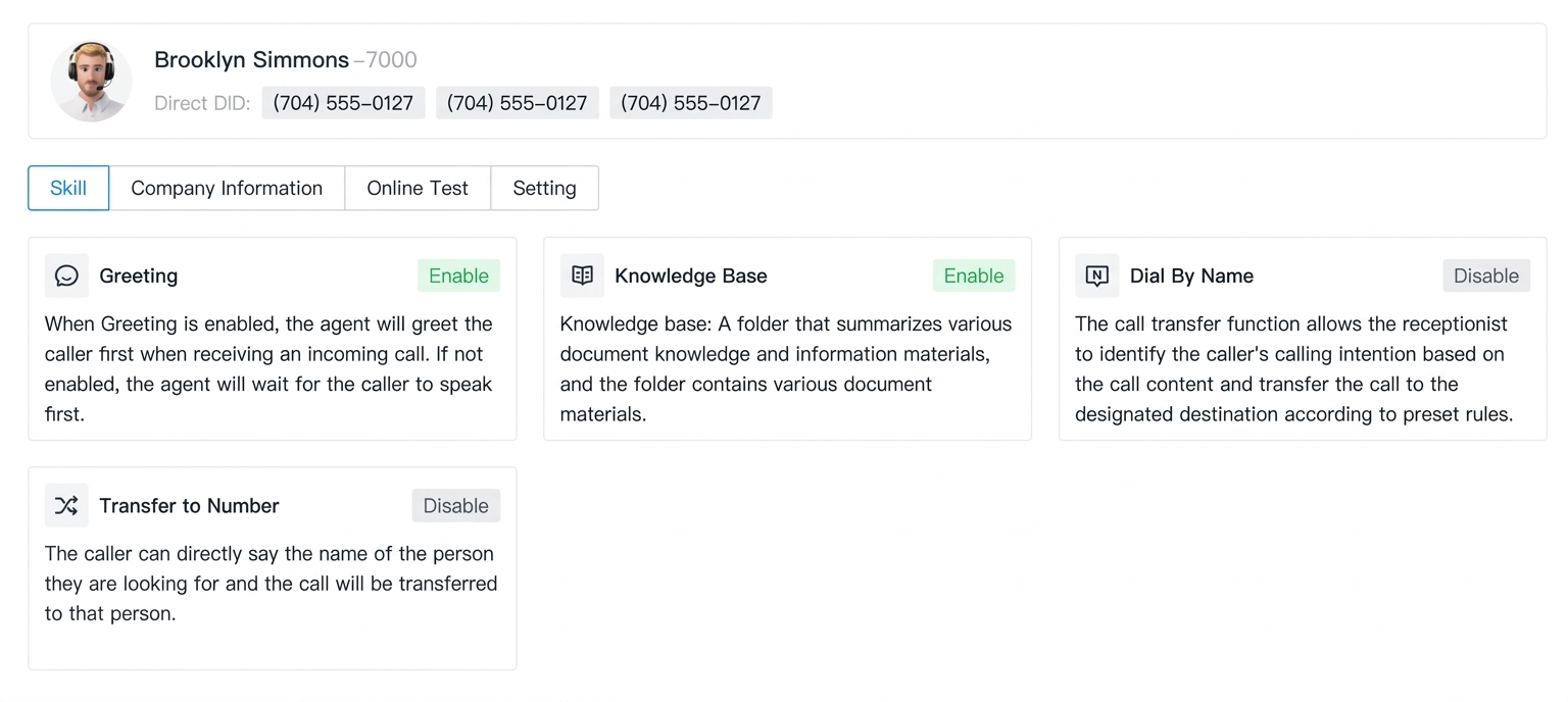 movilvox-ai-receptionist movilvox-ai-receptionist
