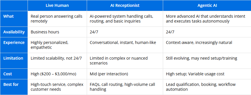 screenshot-2026-04-07-093433 screenshot-2026-04-07-093433