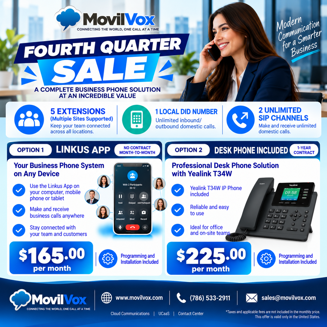 movilvox-fourth-quarter-business-phone-sale-1 movilvox-fourth-quarter-business-phone-sale-1