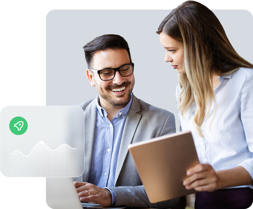 partner-program-bg-img partner-program-bg-img