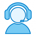call-center-icon